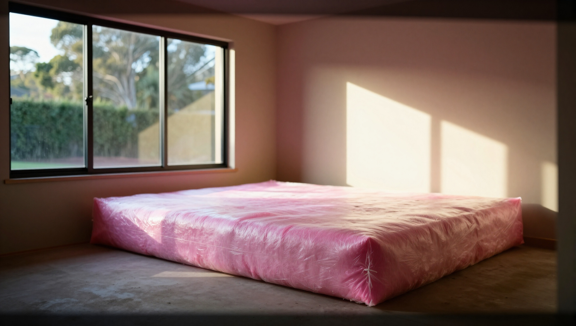 Bulk Insulation in Blackburn South
